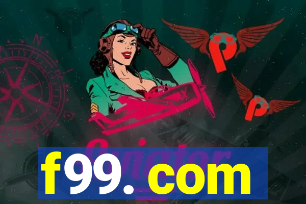 f99. com